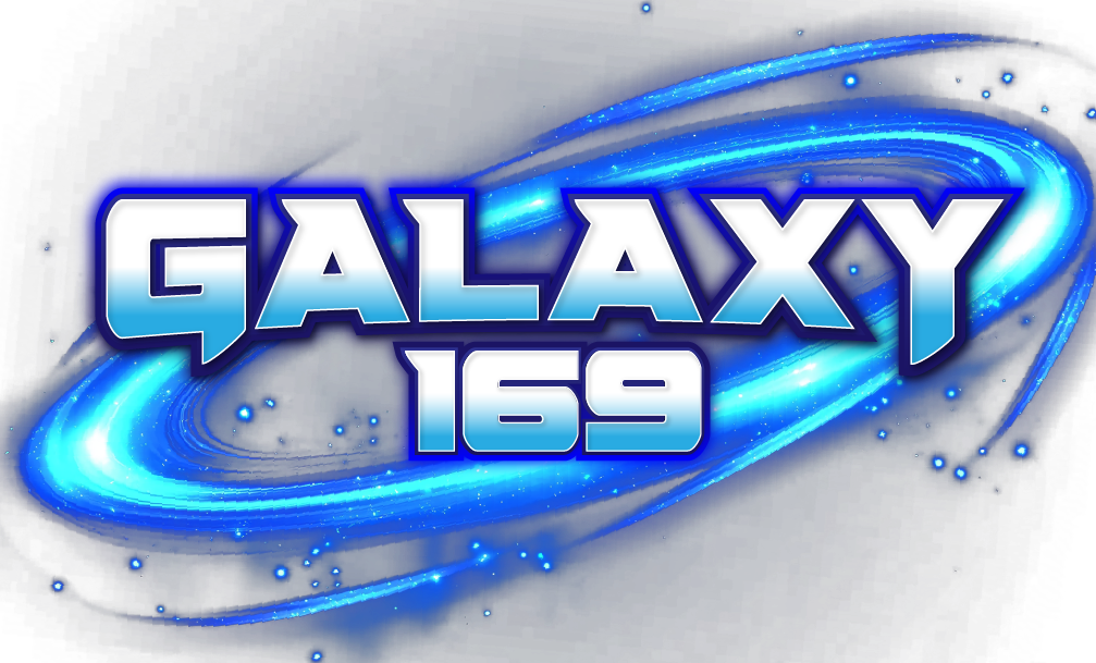 galaxy169 สล็อตแตกบ่อย เว็บตรงไม่ผ่านเอเย่นต์ แจกโบนัสไม่อั้น